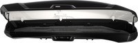 Бокс Thule Vector L Black (TH 613701)