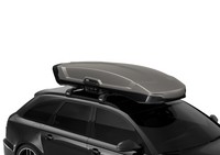 Бокс Thule Vector L Titan (TH 613700)