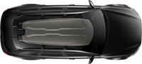 Бокс Thule Vector L Titan (TH 613700)