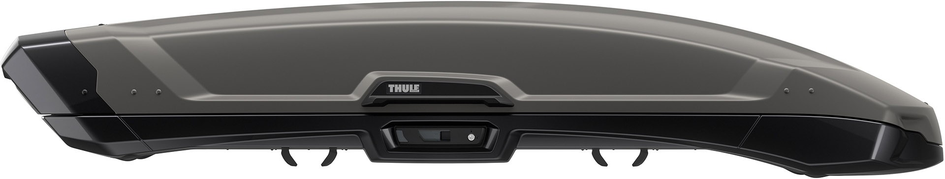 Бокс Thule Vector L Titan (TH 613700)