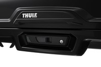 Бокс Thule Vector L Titan (TH 613700)