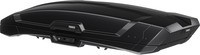 Бокс Thule Vector M Black (TH 613201)