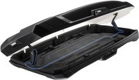 Бокс Thule Vector M Black (TH 613201)