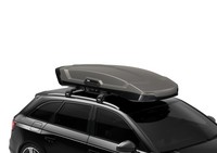 Бокс Thule Vector M Titan (TH 613200)
