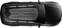 Бокс Thule Vector M Titan (TH 613200)