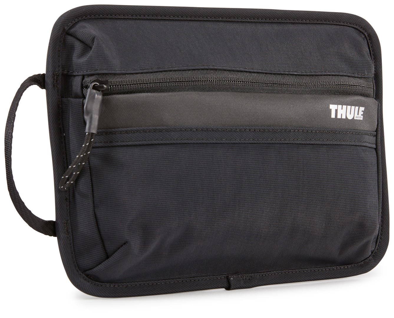 Органайзер Thule Paramount Cord Pouch Medium (TH 3204224)