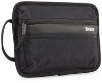 Органайзер Thule Paramount Cord Pouch Medium (TH 3204224)