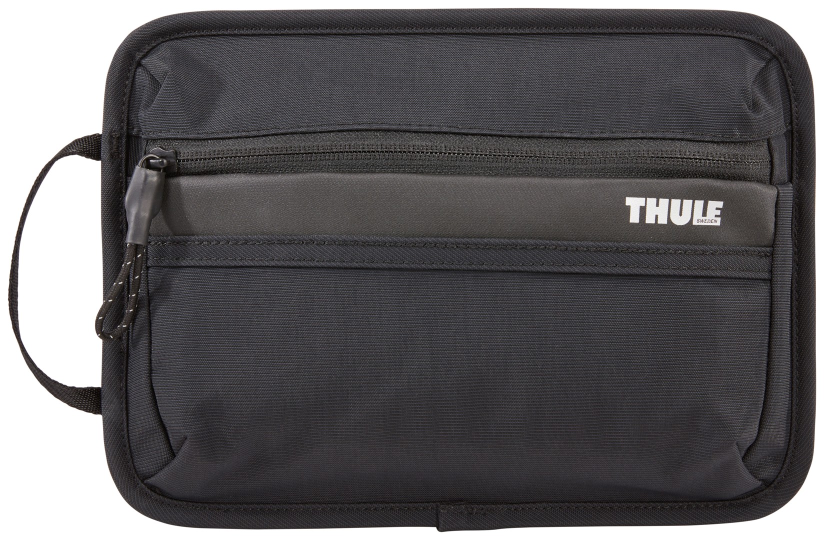 Органайзер Thule Paramount Cord Pouch Medium (TH 3204224)