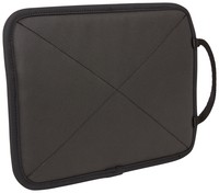 Органайзер Thule Paramount Cord Pouch Medium (TH 3204224)
