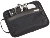 Органайзер Thule Paramount Cord Pouch Medium (TH 3204224)