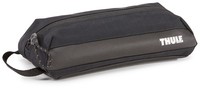 Органайзер Thule Paramount Cord Pouch Small (TH 3204223)