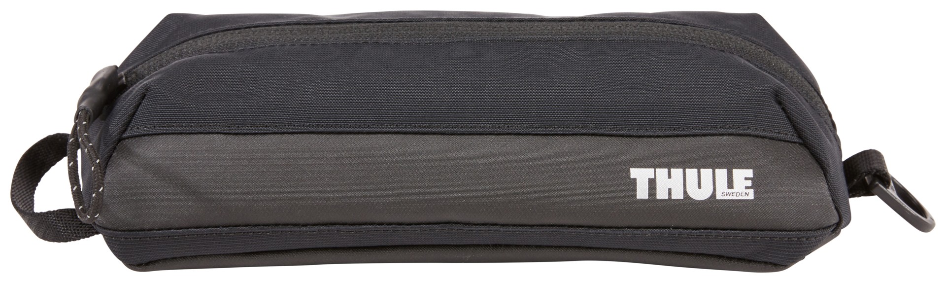 Органайзер Thule Paramount Cord Pouch Small (TH 3204223)