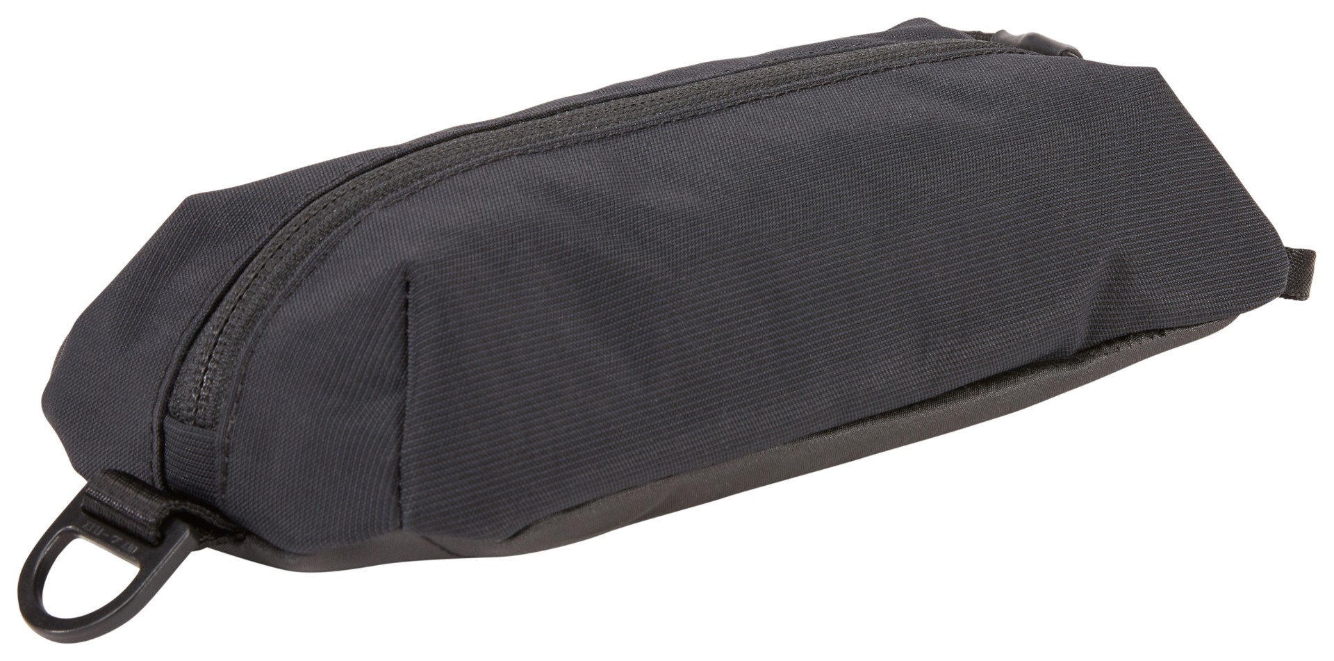 Органайзер Thule Paramount Cord Pouch Small (TH 3204223)