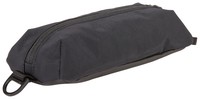 Органайзер Thule Paramount Cord Pouch Small (TH 3204223)