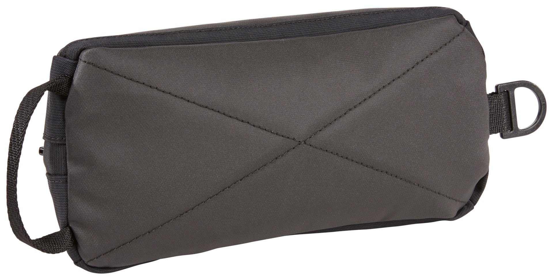 Органайзер Thule Paramount Cord Pouch Small (TH 3204223)