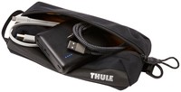 Органайзер Thule Paramount Cord Pouch Small (TH 3204223)