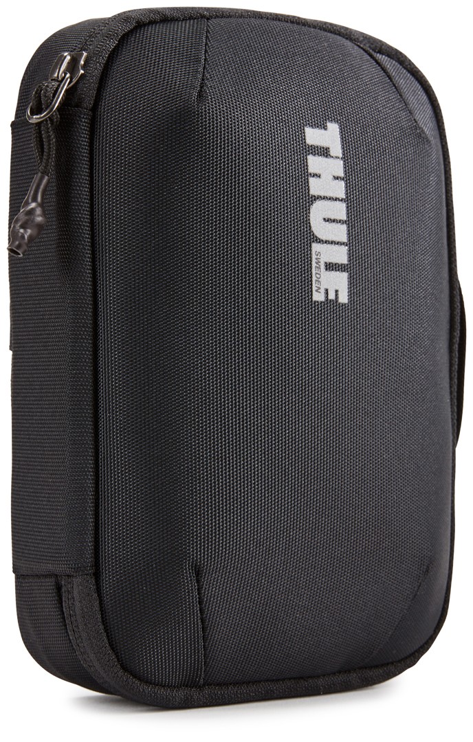 Органайзер Thule Subterra PowerShuttle (Black) (TH 3204138)