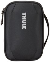 Органайзер Thule Subterra PowerShuttle (Black) (TH 3204138)