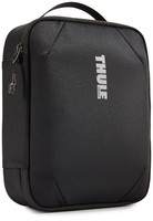 Органайзер Thule Subterra PowerShuttle Plus (Black) (TH 3204139)