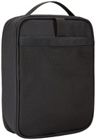 Органайзер Thule Subterra PowerShuttle Plus (Black) (TH 3204139)