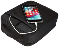 Органайзер Thule Subterra PowerShuttle Plus (Black) (TH 3204139)