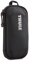Органайзер Thule Subterra PowerShuttle Mini (Black) (TH 3204137)