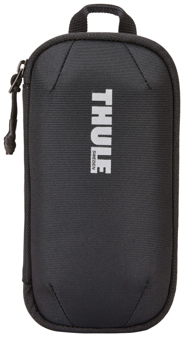 Органайзер Thule Subterra PowerShuttle Mini (Black) (TH 3204137)