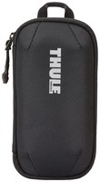 Органайзер Thule Subterra PowerShuttle Mini (Black) (TH 3204137)