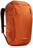Рюкзак Thule Chasm Backpack 26L (Autumnal) (TH 3204295)