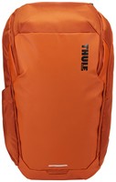 Рюкзак Thule Chasm Backpack 26L (Autumnal) (TH 3204295)