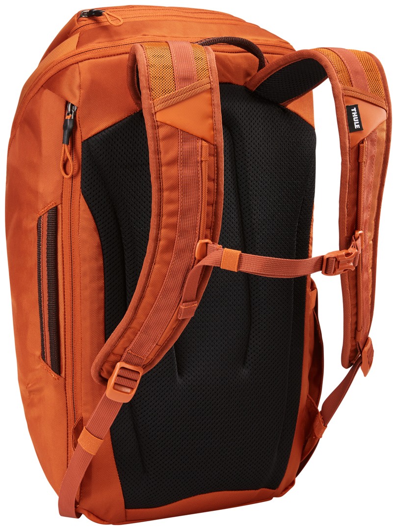 Рюкзак Thule Chasm Backpack 26L (Autumnal) (TH 3204295)