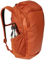 Рюкзак Thule Chasm Backpack 26L (Autumnal) (TH 3204295)