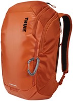 Рюкзак Thule Chasm Backpack 26L (Autumnal) (TH 3204295)