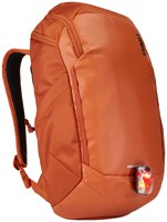 Рюкзак Thule Chasm Backpack 26L (Autumnal) (TH 3204295)