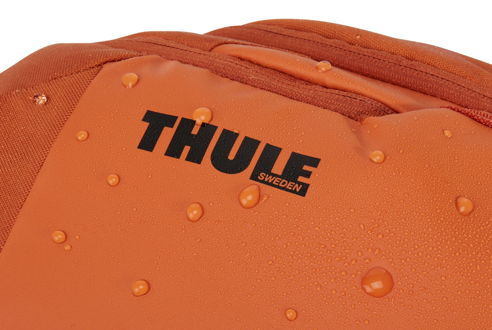 Рюкзак Thule Chasm Backpack 26L (Autumnal) (TH 3204295)