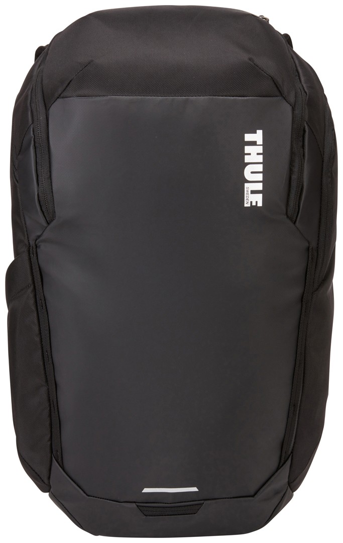 Рюкзак Thule Chasm Backpack 26L (Black) (TH 3204292)