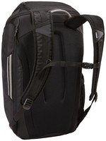 Рюкзак Thule Chasm Backpack 26L (Black) (TH 3204292)