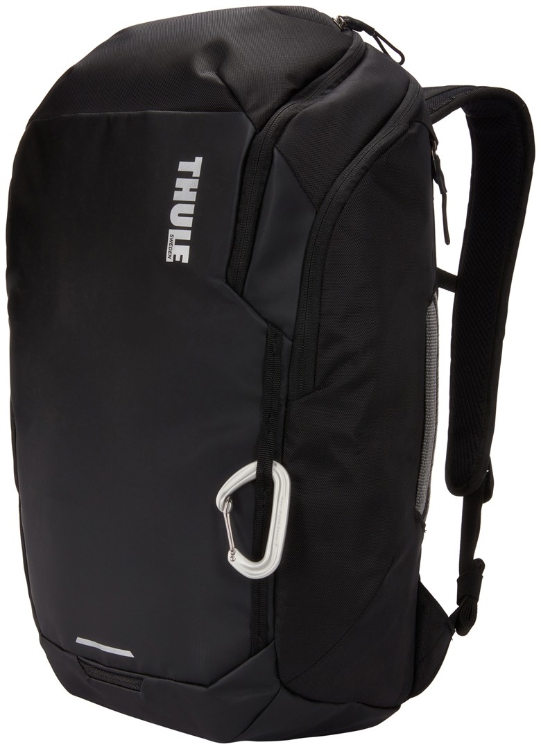 Рюкзак Thule Chasm Backpack 26L (Black) (TH 3204292)