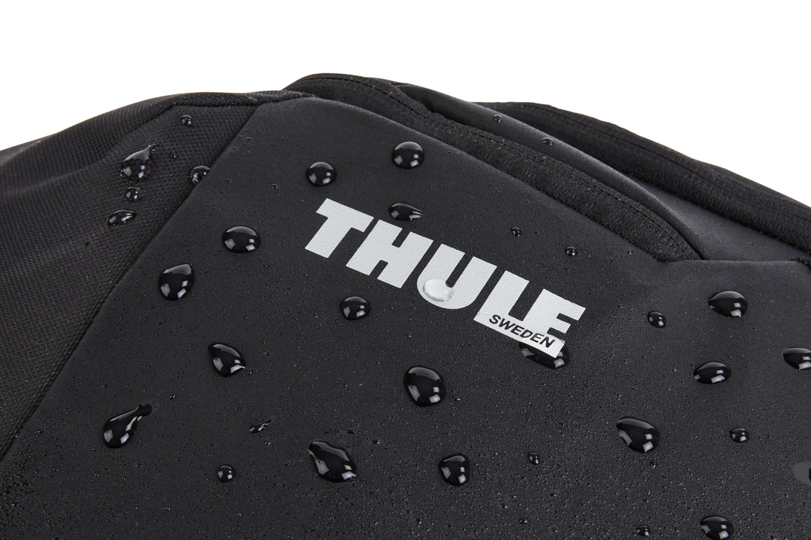 Рюкзак Thule Chasm Backpack 26L (Black) (TH 3204292)