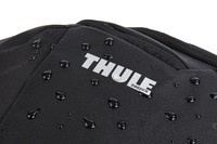Рюкзак Thule Chasm Backpack 26L (Black) (TH 3204292)