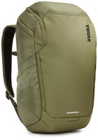 Рюкзак Thule Chasm Backpack 26L (Olivine) (TH 3204294)