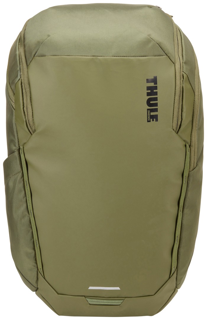 Рюкзак Thule Chasm Backpack 26L (Olivine) (TH 3204294)