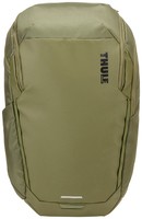 Рюкзак Thule Chasm Backpack 26L (Olivine) (TH 3204294)