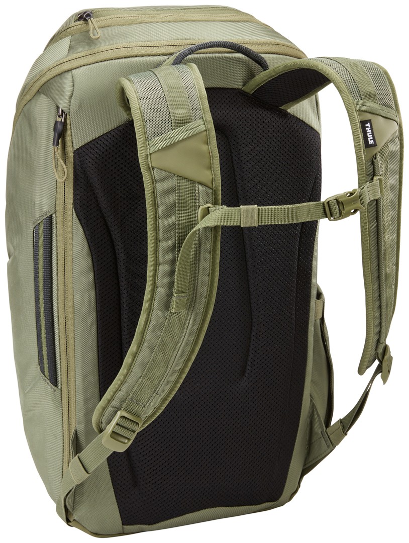 Рюкзак Thule Chasm Backpack 26L (Olivine) (TH 3204294)