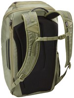 Рюкзак Thule Chasm Backpack 26L (Olivine) (TH 3204294)