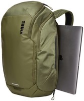 Рюкзак Thule Chasm Backpack 26L (Olivine) (TH 3204294)