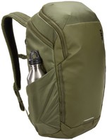 Рюкзак Thule Chasm Backpack 26L (Olivine) (TH 3204294)