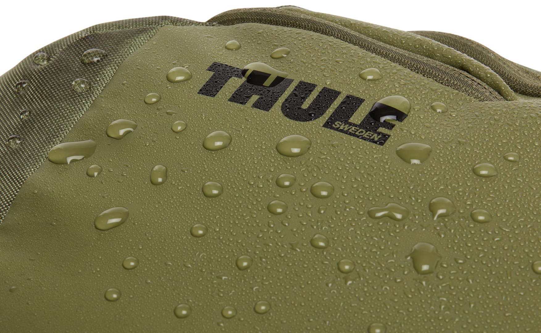 Рюкзак Thule Chasm Backpack 26L (Olivine) (TH 3204294)