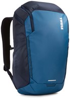 Рюкзак Thule Chasm Backpack 26L (Poseidon) (TH 3204293)