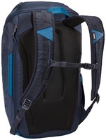 Рюкзак Thule Chasm Backpack 26L (Poseidon) (TH 3204293)